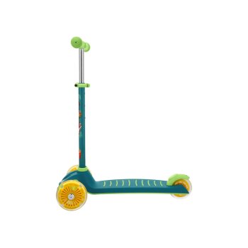 lupilu® Tri-Scooter Paw Patrol, mit LED Rollen,...