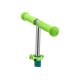lupilu® Tri-Scooter Paw Patrol, mit LED Rollen, grün - B-Ware neuwertig