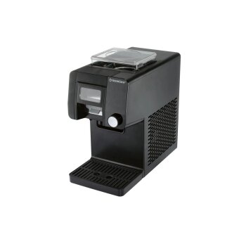 SILVERCREST® Eismaschine 3 in 1 SEMK 210 A1 - B-Ware neuwertig