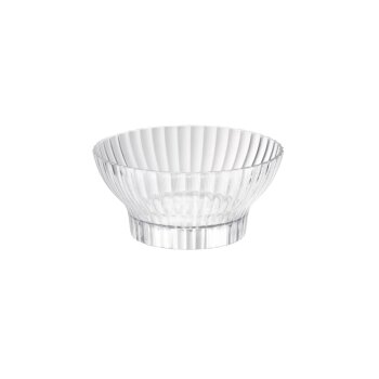 SILVERCREST® Eismaschine 3 in 1 SEMK 210 A1 - B-Ware neuwertig