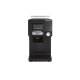SILVERCREST® Eismaschine 3 in 1 SEMK 210 A1 - B-Ware neuwertig