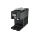 SILVERCREST® Eismaschine 3 in 1 SEMK 210 A1 - B-Ware neuwertig