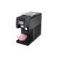 SILVERCREST® Eismaschine 3 in 1 SEMK 210 A1 - B-Ware neuwertig