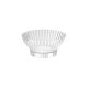 SILVERCREST® Eismaschine 3 in 1 SEMK 210 A1 - B-Ware neuwertig