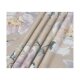 LIVARNO® Satin Bettbezug-Set, 4-teilig, 140 x 200 cm, beige - B-Ware sehr gut
