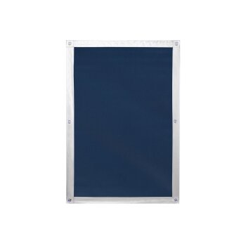 Lichtblick Sonnenschutz-Dachfenster Haftfix, ohne Bohren,...