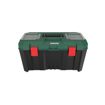 PARKSIDE® Werkzeugkasten - B-Ware neuwertig