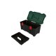 PARKSIDE® Werkzeugkasten - B-Ware neuwertig