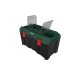 PARKSIDE® Werkzeugkasten - B-Ware neuwertig