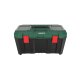 PARKSIDE® Werkzeugkasten - B-Ware neuwertig