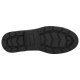 esmara® Herren-Boots, mit Warmfutter, 42, schwarz - B-Ware sehr gut