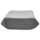 LIVARNO® Indoor-Loungehocker - B-Ware neuwertig