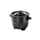 SILVERCREST® Mini Reiskocher »SRK 200 A1« - B-Ware neuwertig