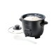 SILVERCREST® Mini Reiskocher »SRK 200 A1« - B-Ware neuwertig