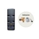 4RAIN Wandtank Komplett-Set »QUADRO«, 170 Liter - B-Ware sehr gut