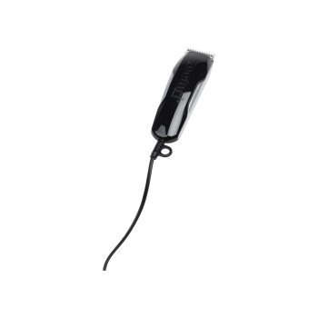 ZOOFARI® Tierhaarschneider - B-Ware gut