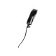 ZOOFARI® Tierhaarschneider - B-Ware gut