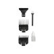 ZOOFARI® Tierhaarschneider - B-Ware gut