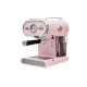 SILVERCREST® Espressomaschine »SEM 1100 E1« - B-Ware neuwertig
