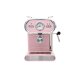 SILVERCREST® Espressomaschine »SEM 1100 E1« - B-Ware neuwertig