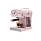 SILVERCREST® Espressomaschine »SEM 1100 E1« - B-Ware neuwertig