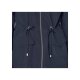 Esmara® Damen Parka,40, marineblau - B-Ware gut