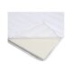 LIVARNO® Matratzen-Topper, 140 x 200 cm - B-Ware sehr gut