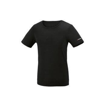 PARKSIDE® Herren T-Shirts, 2 Stück, XXL, schwarz...