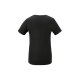 PARKSIDE® Herren T-Shirts, 2 Stück, XXL, schwarz - B-Ware neuwertig