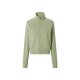 STRENESSE BLUE Damen Sweater/ Sweatjacke (Grün, S(36/38)) - B-Ware neuwertig