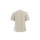 CRIVIT Damen Funktionsshirt, 2 Stück (schwarz/beige, L(44/46)) - B-Ware neuwertig