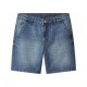 ESMARA KIDS Jungen Jeansshorts (Blau, 134/140) - B-Ware neuwertig
