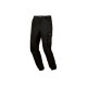 PARKSIDE® Herren Ripstop-Jogger (Schwarz, XL (56/58)) - B-Ware neuwertig