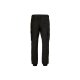 PARKSIDE® Herren Ripstop-Jogger (Schwarz, XL (56/58)) - B-Ware neuwertig