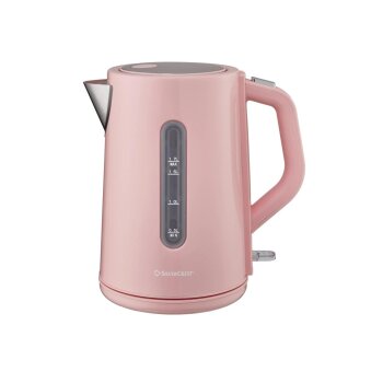 SILVERCREST® Wasserkocher »SWKC 3000 G3« - B-Ware