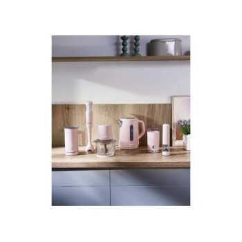 SILVERCREST® Wasserkocher »SWKC 3000 G3« - B-Ware