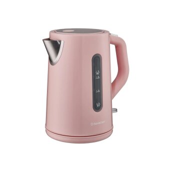 SILVERCREST® Wasserkocher »SWKC 3000 G3« - B-Ware