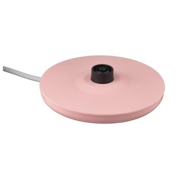 SILVERCREST® Wasserkocher »SWKC 3000 G3« - B-Ware