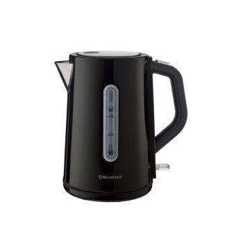 SILVERCREST® Wasserkocher »SWKC 3000 G3« - B-Ware