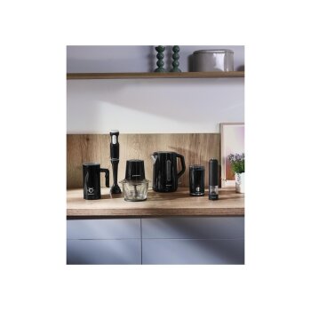 SILVERCREST® Wasserkocher »SWKC 3000 G3« - B-Ware