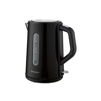 SILVERCREST® Wasserkocher »SWKC 3000 G3« - B-Ware