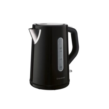 SILVERCREST® Wasserkocher »SWKC 3000 G3« - B-Ware