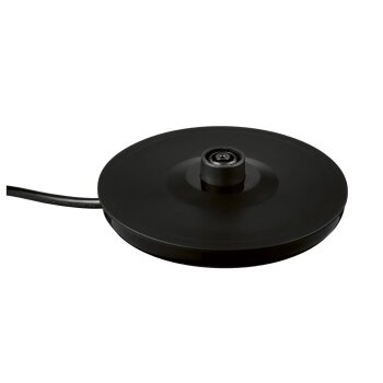 SILVERCREST® Wasserkocher »SWKC 3000 G3« - B-Ware