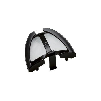 SILVERCREST® Wasserkocher »SWKC 3000 G3« - B-Ware