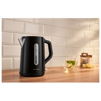 SILVERCREST® Wasserkocher »SWKC 3000 G3« - B-Ware
