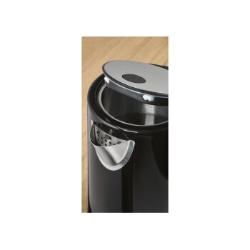 SILVERCREST® Wasserkocher »SWKC 3000 G3« - B-Ware