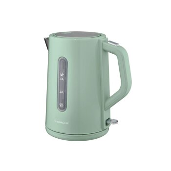 SILVERCREST® Wasserkocher »SWKC 3000 G3« - B-Ware