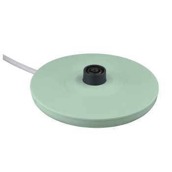 SILVERCREST® Wasserkocher »SWKC 3000 G3« - B-Ware