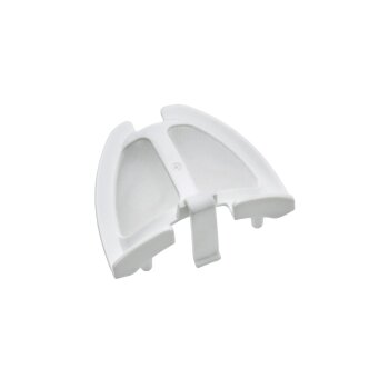 SILVERCREST® Wasserkocher »SWKC 3000 G3« - B-Ware
