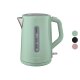 SILVERCREST® Wasserkocher »SWKC 3000 G3« - B-Ware